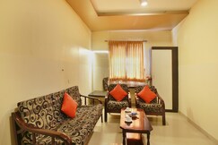 Super Capital O Rj Grand, Coimbatore Super Capital O Rj Grand, Coimbatore