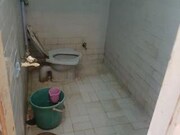 Ajanta Guest House, Ahmedabad Ajanta Guest House, Ahmedabad