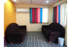 OYO 29152 Srijan Guest House, Digha OYO 29152 Srijan Guest House, Digha