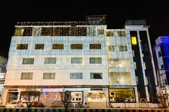 Hotel Unite, Pathankot Hotel Unite, Pathankot