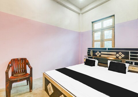 Hotel O Dream palace