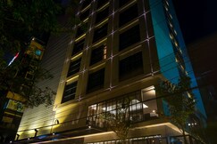 Best Western Plus Maple Leaf, Dhaka Best Western Plus Maple Leaf, Dhaka