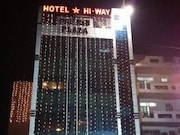 Pappan Plaza Hi Way, Palwal Pappan Plaza Hi Way, Palwal