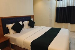 Hotel Glow Star, Mumbai Hotel Glow Star, Mumbai