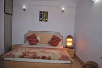Hotel Everest Glory, Darjeeling Hotel Everest Glory, Darjeeling