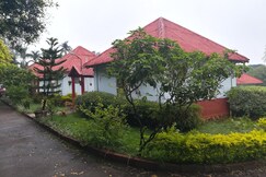 Veerabhoomi Resorts, Coorg Veerabhoomi Resorts, Coorg