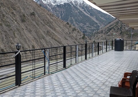 River View Home Stay