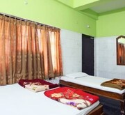 Hotel Nama Residency, Anantapur Hotel Nama Residency, Anantapur