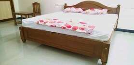 JR Residency, NAGAPATTINAM JR Residency, NAGAPATTINAM