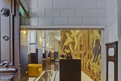 Casa Alberola Alicante, Curio Collection By Hilton, Alicante Casa Alberola Alicante, Curio Collection By Hilton, Alicante