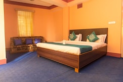 OYO 10586 Hotel Tulip Residency, Gangtok OYO 10586 Hotel Tulip Residency, Gangtok