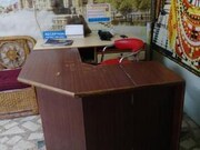 Mayurika Guest House, Bhubaneshwar Mayurika Guest House, Bhubaneshwar