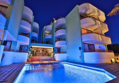Cubanito Ibiza