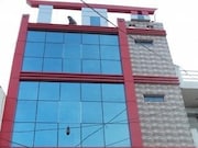 Shivani Guest House, Alwar Shivani Guest House, Alwar