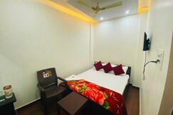 Radhe Krishna Homestay, Varanasi Radhe Krishna Homestay, Varanasi