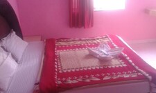 Hotel Prince Plaza , Mahabaleshwar Hotel Prince Plaza , Mahabaleshwar