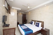 OYO 2705 Hotel Preet Palace, Delhi OYO 2705 Hotel Preet Palace, Delhi
