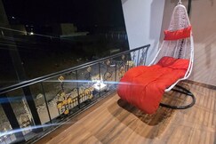 2BHK Mount Villa with Private Pool, Lonavala 2BHK Mount Villa with Private Pool, Lonavala
