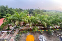 Green Paradise, Daman Green Paradise, Daman