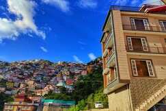 DK Residency, Shimla DK Residency, Shimla