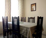 Jaipur Service Apartment, Jaipur Jaipur Service Apartment, Jaipur