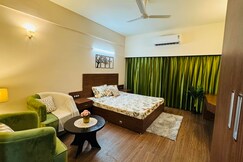 Elite studio in Dehradun, Dehradun Elite studio in Dehradun, Dehradun