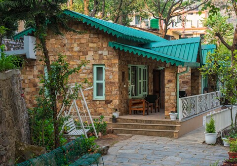 Woodsmoke by Ebonystays