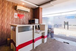 Hotel Diamond Inn , Faridabad Hotel Diamond Inn , Faridabad