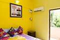Goan Alcove - 2bhk Luxury Apartment Goan Alcove - 2bhk Luxury Apartment