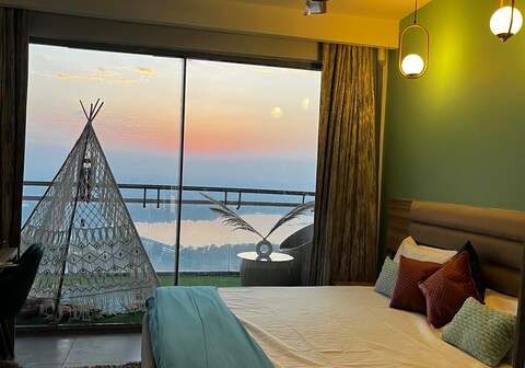 Nova suites
