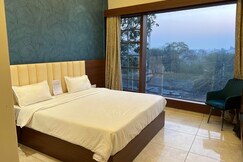 Hotel Ananta, Ambala Hotel Ananta, Ambala