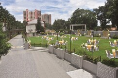 Sinclairs Siliguri, Siliguri Sinclairs Siliguri, Siliguri