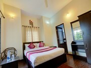 OYO 9676 Karapuzha Island Resort, Wayanad OYO 9676 Karapuzha Island Resort, Wayanad