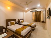 OYO 5660 Hotel Sree Residency, Vishakhapatnam OYO 5660 Hotel Sree Residency, Vishakhapatnam