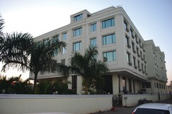JINDAL REGENCY, Raigarh JINDAL REGENCY, Raigarh