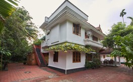 Gems Homestay Hotel, Thrissur Gems Homestay Hotel, Thrissur