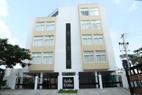 Skyla Serviced Apartments - Gachibowli, Hyderabad Skyla Serviced Apartments - Gachibowli, Hyderabad