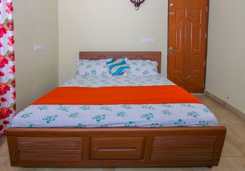 Citadel Holiday Home-2 BHK Homestay
