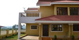 VG 3 bhk apartment, Goa VG 3 bhk apartment, Goa