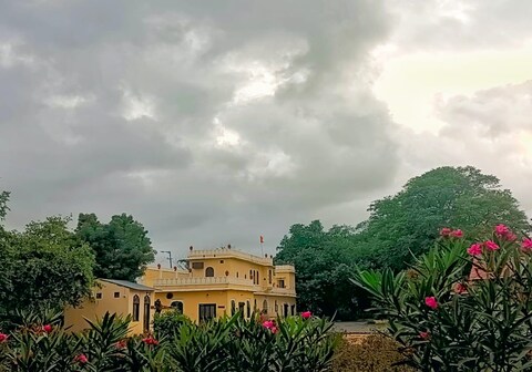 Barabagh Deogarh