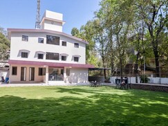 HOTEL MANGAL RESIDENCY, Lonavala And Khandala HOTEL MANGAL RESIDENCY, Lonavala And Khandala