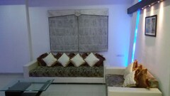 Spectrum Aatithya (Vijay Nagar), Indore Spectrum Aatithya (Vijay Nagar), Indore