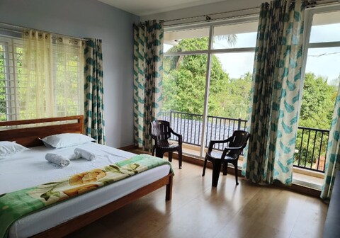 Avika Serenity & Bliss