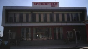 Springfield Resorts, Kaithal Springfield Resorts, Kaithal