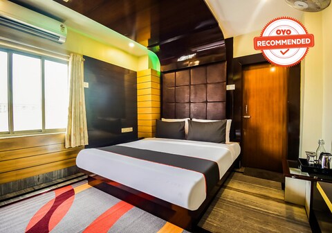 Super Collection O Meera International