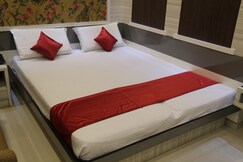 Hotel Sai Ba Ajmer, Ajmer Hotel Sai Ba Ajmer, Ajmer