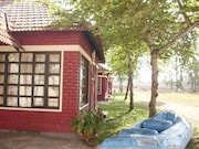 Dubare Inn, Coorg Dubare Inn, Coorg