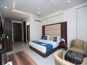 OYO 9667 Sashtrdhara Road, Dehradun OYO 9667 Sashtrdhara Road, Dehradun
