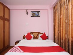 OYO 24706 Hill's View Guest House, Narkanda OYO 24706 Hill's View Guest House, Narkanda