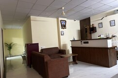 Hotel Shiv Heights, Jaipur Hotel Shiv Heights, Jaipur